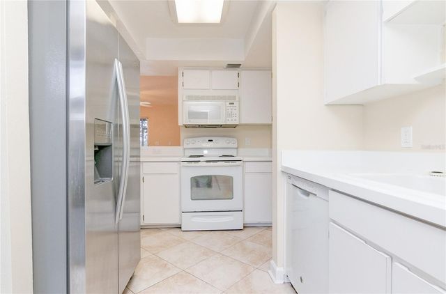 602 DESOTO DRIVE, Casselberry, FL 32707