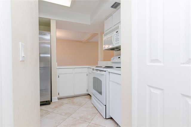 602 DESOTO DRIVE, Casselberry, FL 32707