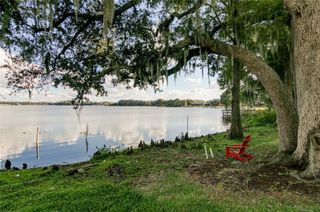 602 DESOTO DRIVE, Casselberry, FL 32707