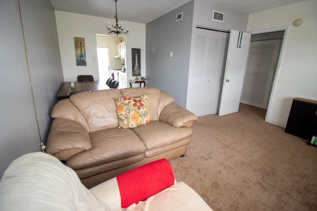 550 NW 77th Avenue 204, Margate, FL 33063