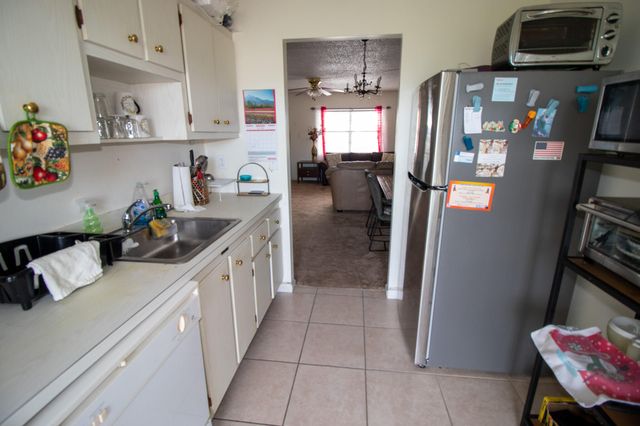 550 NW 77th Avenue 204, Margate, FL 33063