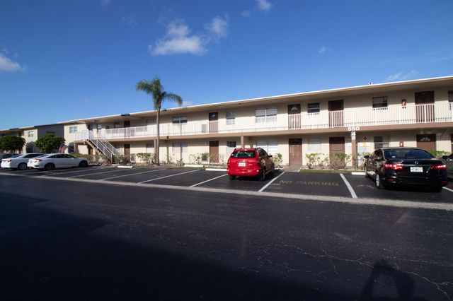 550 NW 77th Avenue 204, Margate, FL 33063