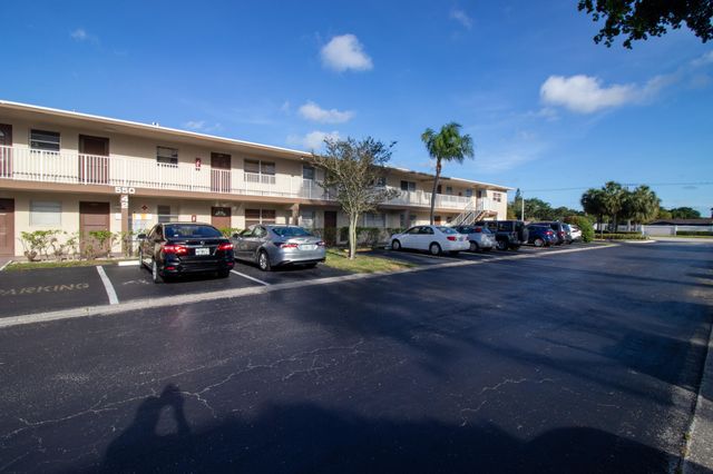 550 NW 77th Avenue 204, Margate, FL 33063
