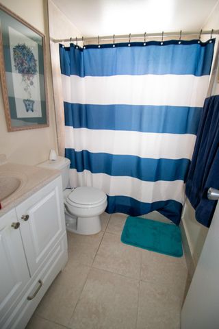 550 NW 77th Avenue 204, Margate, FL 33063