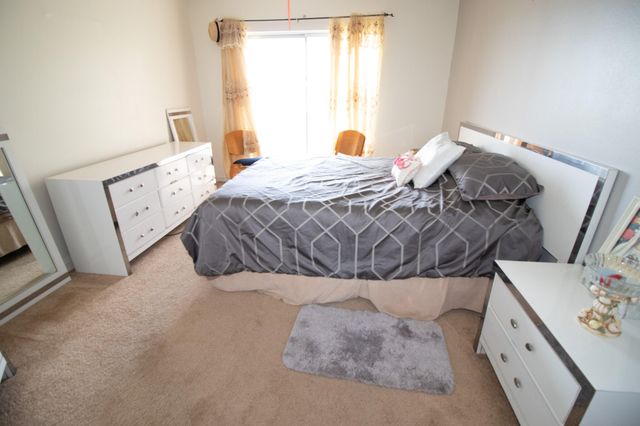 550 NW 77th Avenue 204, Margate, FL 33063