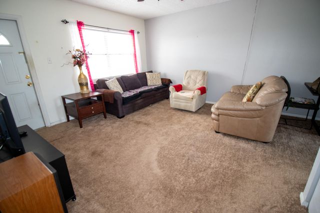550 NW 77th Avenue 204, Margate, FL 33063