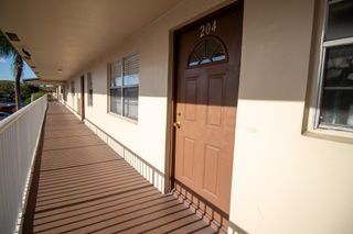 550 NW 77th Avenue 204, Margate, FL 33063