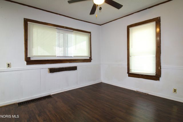 2544 110th Street, Toledo, OH 43611