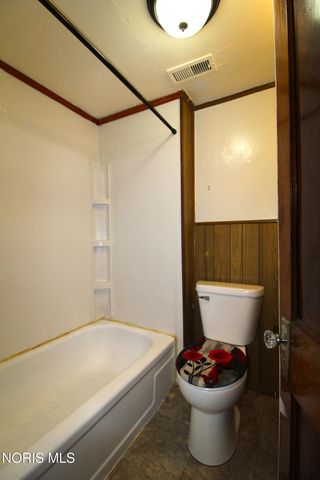 2544 110th Street, Toledo, OH 43611