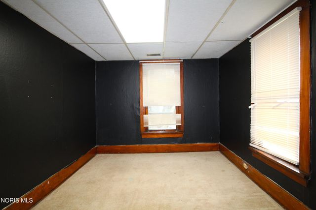 2544 110th Street, Toledo, OH 43611