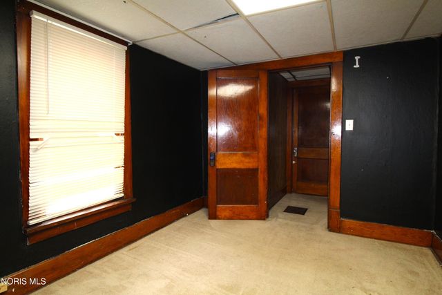 2544 110th Street, Toledo, OH 43611