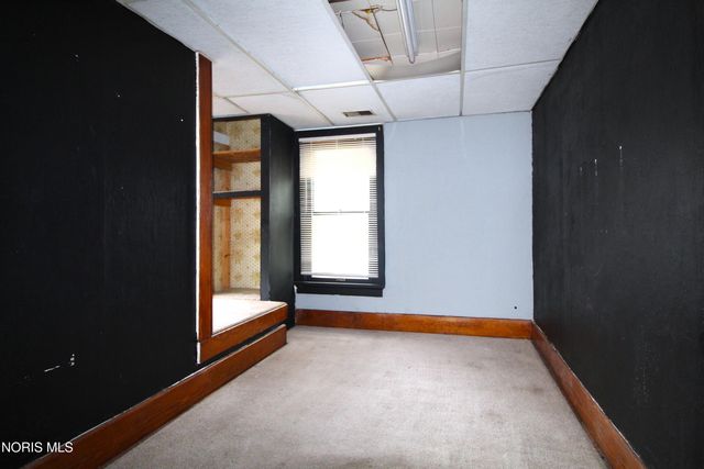2544 110th Street, Toledo, OH 43611