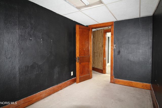 2544 110th Street, Toledo, OH 43611