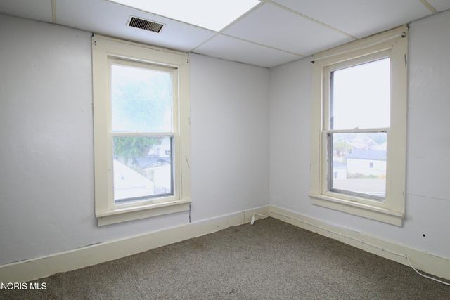 2544 110th Street, Toledo, OH 43611