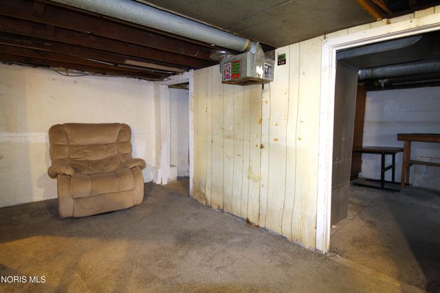 2544 110th Street, Toledo, OH 43611