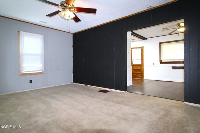 2544 110th Street, Toledo, OH 43611
