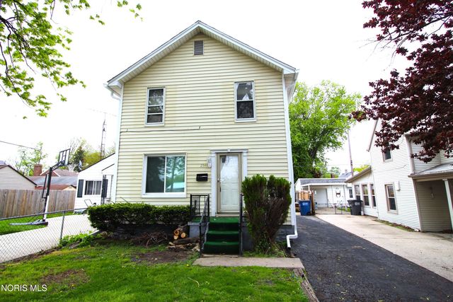 2544 110th Street, Toledo, OH 43611