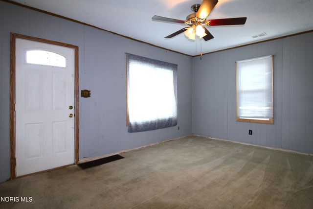 2544 110th Street, Toledo, OH 43611