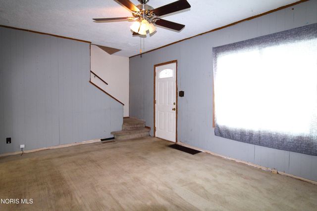 2544 110th Street, Toledo, OH 43611