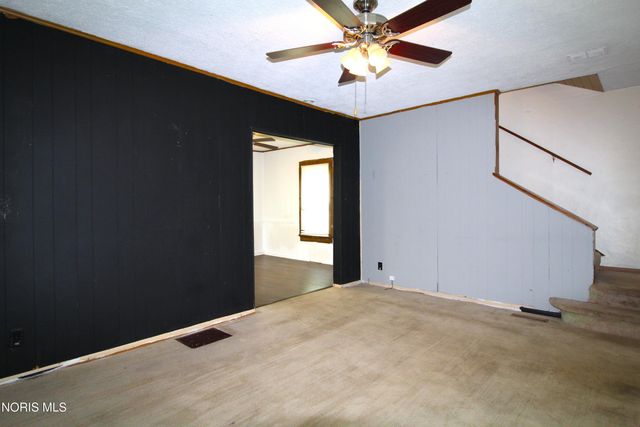 2544 110th Street, Toledo, OH 43611