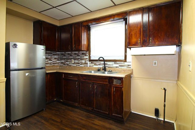 2544 110th Street, Toledo, OH 43611