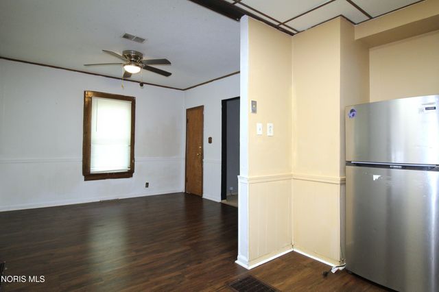 2544 110th Street, Toledo, OH 43611