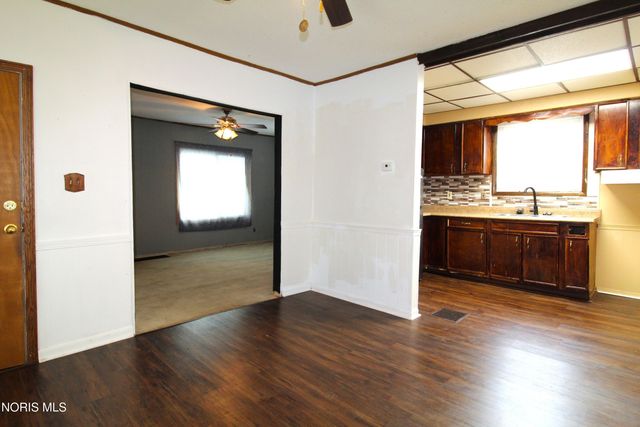 2544 110th Street, Toledo, OH 43611