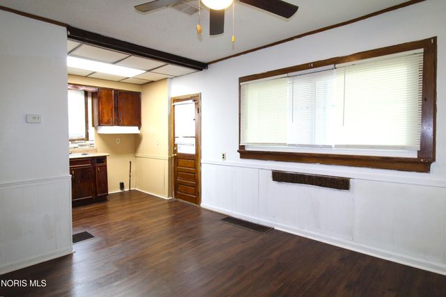 2544 110th Street, Toledo, OH 43611