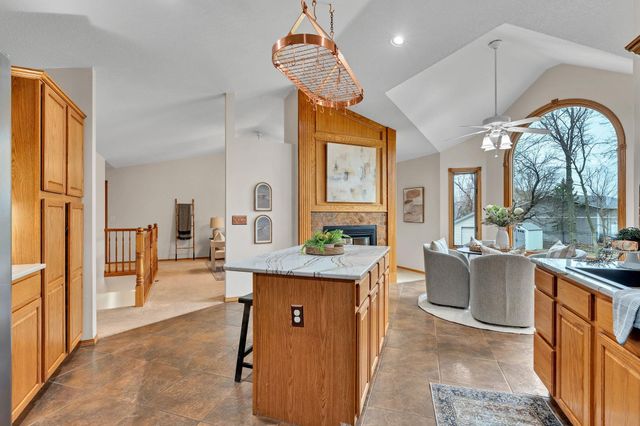 15509 W McCormick, Goddard, KS 67052