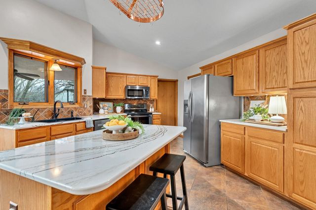 15509 W McCormick, Goddard, KS 67052