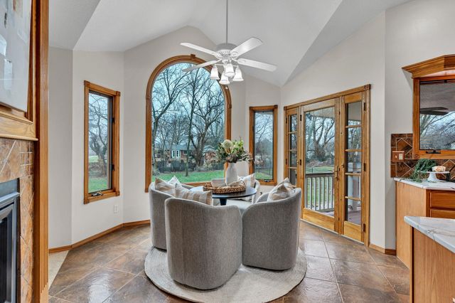 15509 W McCormick, Goddard, KS 67052