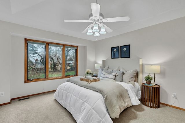 15509 W McCormick, Goddard, KS 67052