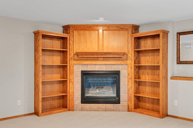 15509 W McCormick, Goddard, KS 67052