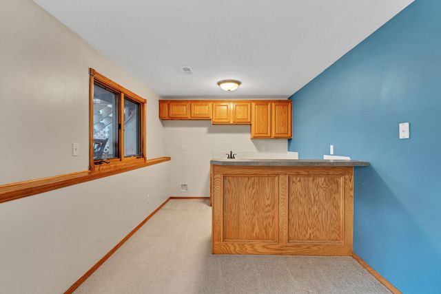 15509 W McCormick, Goddard, KS 67052