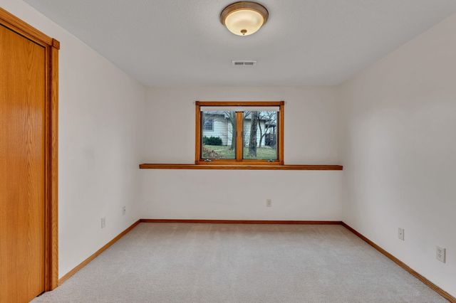 15509 W McCormick, Goddard, KS 67052