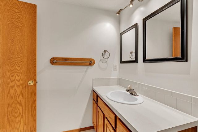 15509 W McCormick, Goddard, KS 67052