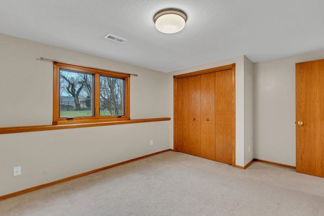 15509 W McCormick, Goddard, KS 67052