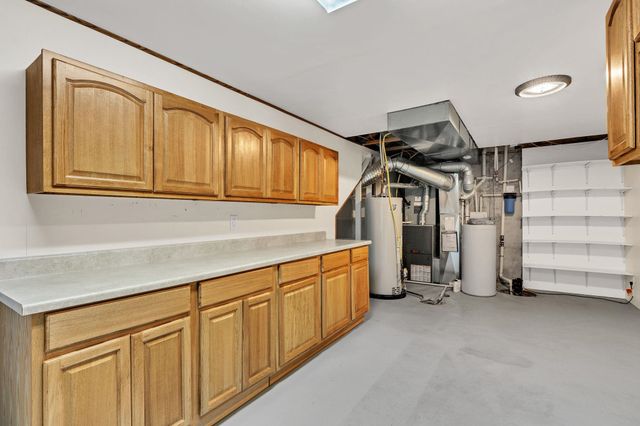 15509 W McCormick, Goddard, KS 67052