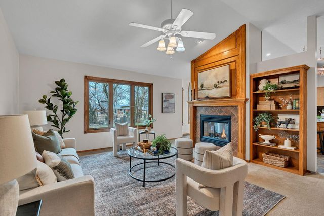 15509 W McCormick, Goddard, KS 67052