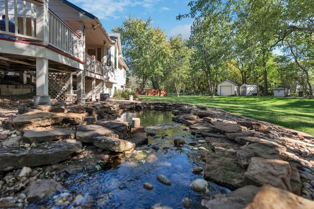 15509 W McCormick, Goddard, KS 67052