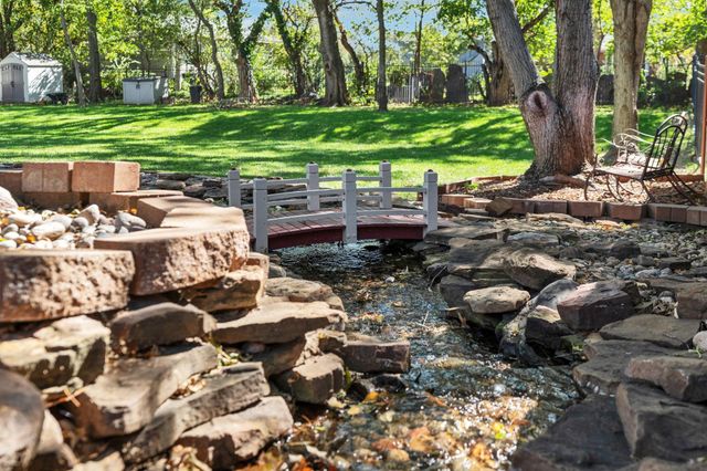 15509 W McCormick, Goddard, KS 67052