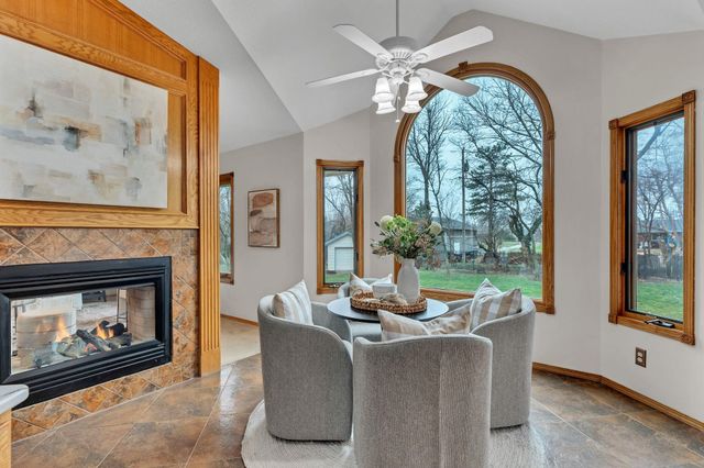 15509 W McCormick, Goddard, KS 67052