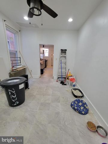 2239 W SOMERSET ST, Philadelphia, PA 19132