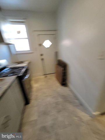 2239 W SOMERSET ST, Philadelphia, PA 19132