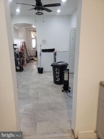 2239 W SOMERSET ST, Philadelphia, PA 19132