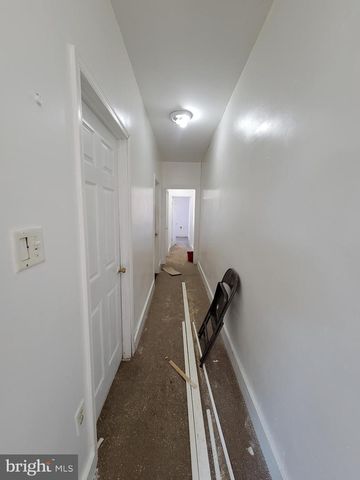 2239 W SOMERSET ST, Philadelphia, PA 19132