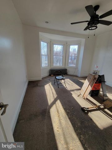 2239 W SOMERSET ST, Philadelphia, PA 19132