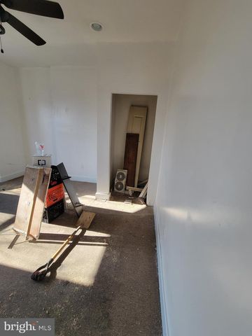 2239 W SOMERSET ST, Philadelphia, PA 19132