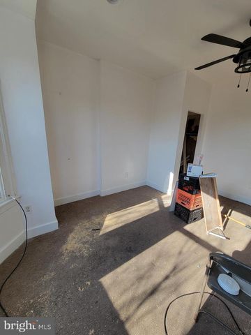 2239 W SOMERSET ST, Philadelphia, PA 19132