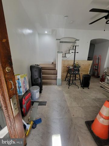 2239 W SOMERSET ST, Philadelphia, PA 19132